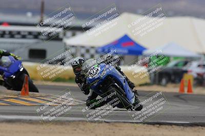 media/Jan-15-2023-SoCal Trackdays (Sun) [[c1237a034a]]/Turn 2 Set 2 (1155am)/